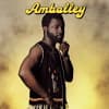 Album artwork for Ambolley by Gyedu Blay Ambolley