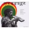 Album artwork for Message Music by Augustus Pablo