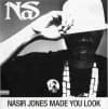 Album artwork for Made You Look by Nas