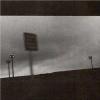 Album artwork for F#a#oo by Godspeed You! Black Emperor