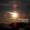 Album artwork for Sunburst by John Daly