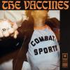 Album artwork for Combat Sports by The Vaccines