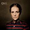 Album artwork for Philharmonics by Agnes Obel