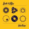 Album artwork for Hello Baby by Lack Of Afro