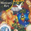 Album artwork for All Is Dream - Double Vinyl by Mercury Rev