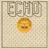 Album artwork for Just Do You by Lord Echo