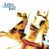 Album artwork for Love - Expanded Edition by Aztec Camera