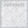 Album artwork for Black Pudding by Mark Lanegan and Duke Garwood