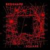 Album artwork for Square by Redshape