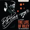 Album artwork for The Life Of Riley by BB King