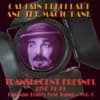 Album artwork for Translucent Fresnel (the Nan Trues Hole Tape 72/73 Live) by Captain Beefheart and The Magic Band