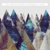 Album artwork for Where The World Is Thin by Kris Drever