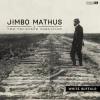 Album artwork for White Buffalo by Jimbo Mathus and The Tri State Coalition