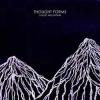 Album artwork for Ghost Mountain by Thought Forms