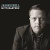 Album artwork for Southeastern by Jason Isbell