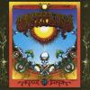 Album artwork for Aoxomoxoa (50th Anniversary Edition) by Grateful Dead