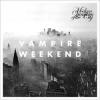 Album artwork for Modern Vampires Of The City by Vampire Weekend