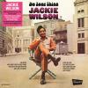 Album artwork for Do Your Thing by Jackie Wilson