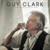 Album artwork for The Best Of The Dualtone Years by Guy Clark