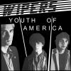 Album artwork for Youth Of America by Wipers