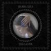 Album artwork for Thalassa by Ioanna Gika 