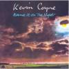 Album artwork for Blame It On The Night - Deluxe Edition by Kevin Coyne