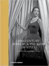 Album artwork for 20th Century Jewelry & the Icons of Style by Stefano Papi