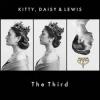 Album artwork for Kitty, Daisy and Lewis the Third by Kitty Daisy and Lewis