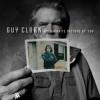 Album artwork for My Favourite Picture Of You by Guy Clark