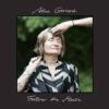 Album artwork for Follow The Music by Alice Gerrard