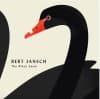 Album artwork for The Black Swan (Single) by Bert Jansch