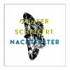 Album artwork for Nachtfalter by Gunter Schickert