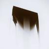 Album artwork for Hollowed by Ital Tek