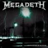 Album artwork for Unplugged in Boston by Megadeth