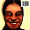 Album artwork for I Care Because You Do by Aphex Twin