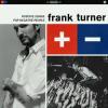 Album artwork for Postitive Songs For Negative People by Frank Turner