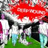 Album artwork for Deep Wound (Almost Complete Recordings) by Deep Wound