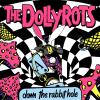 Album artwork for Down The Rabbit Hole by The Dollyrots