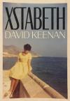 Album artwork for Xstabeth by David Keenan