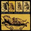 Album artwork for Scraps at Midnight by Mark Lanegan