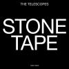 Album artwork for Stone Tape by The Telescopes