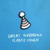 Album artwork for Plastic Cough by Great Grandpa