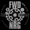 Album artwork for FWD NRG (Inc. AceMo Remix) by Fort Romeau