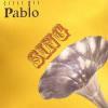 Album artwork for Sing by Pablo