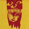 Album artwork for Hypnophobia by Jacco Gardner