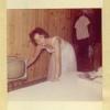 Album artwork for I'm Like A Virgin Losing A Child by Manchester Orchestra