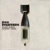 Album artwork for Echoes, Silence, Patience and Grace by Foo Fighters