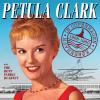 Album artwork for In Copenhagen 1958-1960 by Petula Clark