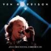 Album artwork for It's Too Late To Stop Now...Volumes II, III, IV & DVD by Van Morrison