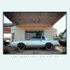 Album artwork for Big Bad Luv by John Moreland